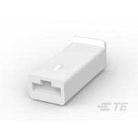 TE Connectivity 180905 1 stuk(s) - thumbnail