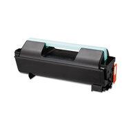Huismerk Samsung MLT-D309L (SV096A) Toner Zwart Hoge Capaciteit Huismerk Samsung MLT-D309L (SV096A) Toner Zwart Hoge Capaciteit
