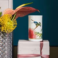 VILLEROY & BOCH - Amazonia Gifts - Theelichthouder - thumbnail