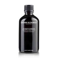 Grown Alchemist Detox Eye-Makeup Remover 50ml Make-up verwijderaar en reiniger - thumbnail