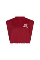 Lofty Manner T-Shirt RC07 - thumbnail