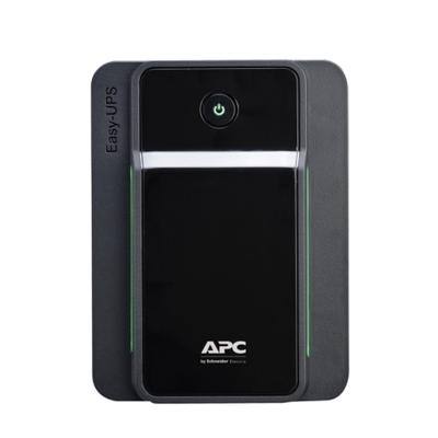 APC Easy-UPS BVX 700VA, 230V, AVR, Schuko APC Easy-UPS BVX 700VA, 230V, AVR, Schuko