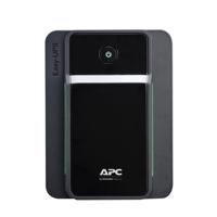 APC Easy-UPS BVX 700VA, 230V, AVR, Schuko - thumbnail