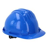 KS Tools 1170021 117.0021 Veiligheidshelm EN 397 - thumbnail