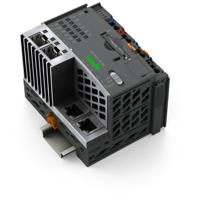 WAGO PLC-controller 750-8211/040-001 1 stuk(s) - thumbnail