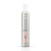 Wella Professionals EIMI Natural Volume Mousse - thumbnail