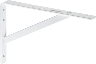 Meister plankdrager heavy duty 330x500 wi w - wu0700560