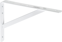 Meister plankdrager heavy duty 330x500 wi w - wu0700560 - thumbnail