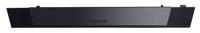 Teufel CINEBAR LUX geluidsbalk met geïntegreerde subwoofer, Dolby Audio, Dynamore 3D bioscoopgeluid, LAN, WLAN, Multiroom, Bluetooth, HDMI 3D ARC CEC - zwart - thumbnail