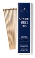 Silverin Sticks 50% 200mm Rigid 10 - thumbnail