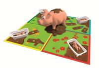 Poepie Knor - thumbnail