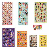 Bambolino Toys Super stickerset - bing - thumbnail