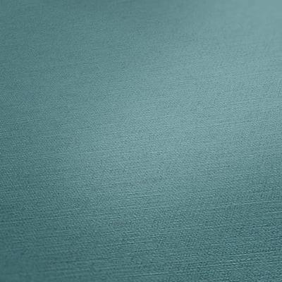 AS Creation Styleguide Design 2021 blauw behang | 306884