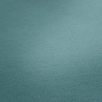 AS Creation Styleguide Design 2021 blauw behang | 306884 - thumbnail