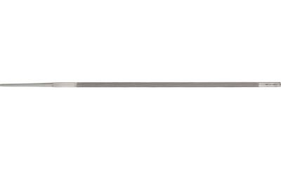 PFERD TOOLS 18600763 Kettingkabels Lengte 200 mm 12 stuk(s)