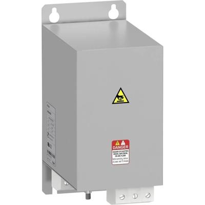 Schneider Electric VW3A4708 EMC-ingangsfilter