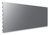 Beta 6800Fo/100-Wand Paneel Vlak - 068000108 - thumbnail