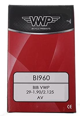 VWP binnenband 29" 54-622 av 20mm