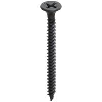 FIS GIPSP.SCHR. FN 3.5X55/ 500 - thumbnail