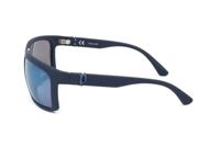 Zonnebril Heren Police SPLF63-6306QS ø 63 mm - thumbnail