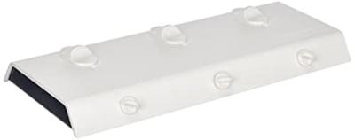 Leifheit 83107 roldrooglijn rollfix 150 triple longline - thumbnail