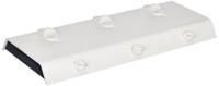 Leifheit 83107 roldrooglijn rollfix 150 triple longline - thumbnail