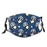 Berkleba Tape pvc 15x10mt wit rol ds a 10 - thumbnail