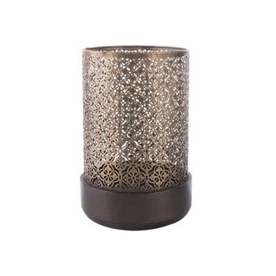 Home Society Hurricane Mia L