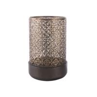 Home Society Hurricane Mia L - thumbnail