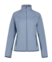 Icepeak Bellbrook Midlayer - thumbnail