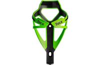 Tacx - deva bidonhouder cannondale groen - thumbnail