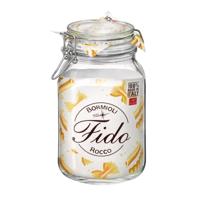 Bormioli Weckpot Fido 2 Liter - thumbnail