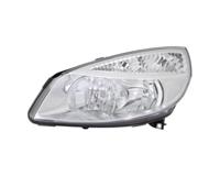 Koplamp links 200368052 - thumbnail