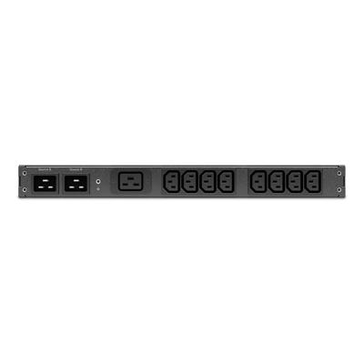 Wandrek Rack APC AP4423A