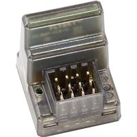 Reely Gen4 RX 4-kanaals ontvanger 2,4 GHz - thumbnail