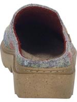 Josef Seibel CARMAUX 01 - alle - thumbnail