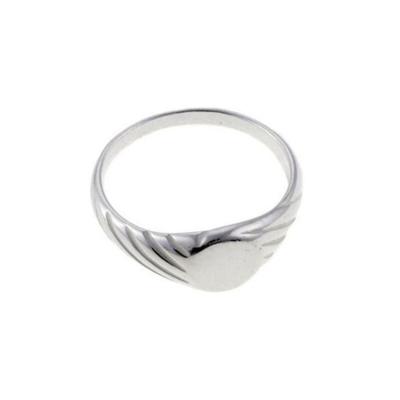 Dames ring Cristian Lay 54616100 (10)