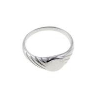 Dames ring Cristian Lay 54616100 (10) - thumbnail