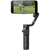 DJI Osmo Mobile 6 - thumbnail