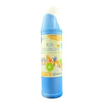 Feuchtmann Mijn lievelingsverf - blauw, 900gr. - thumbnail