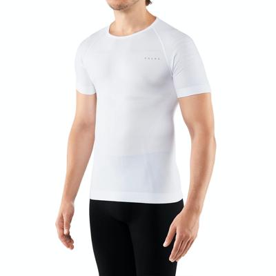 Falke SS Tight Shirt Men Falke SS Tight Shirt Men