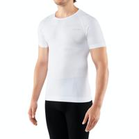 Falke SS Tight Shirt Men - thumbnail