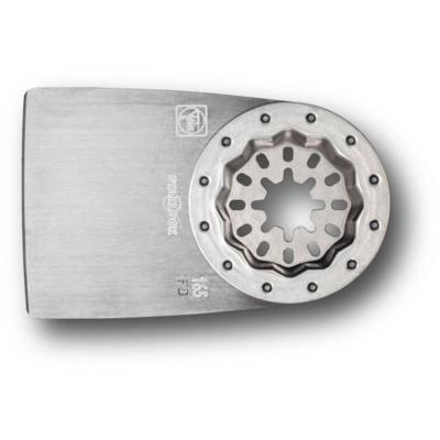 Fein 63903165210 flexibel Spatel 1 stuk(s)