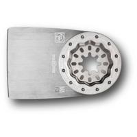 Fein Flexibele spatel korte uitvoering SL - 63903165210 - thumbnail