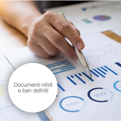 Epson T0715 Multipack Origineel (4)