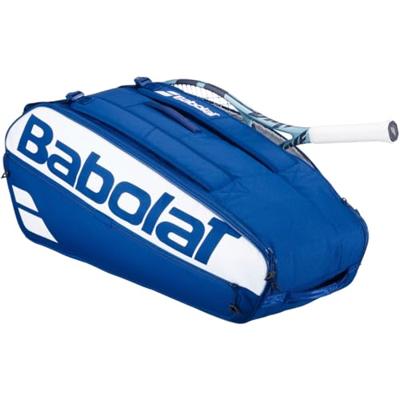 Babolat Court Tennistas Large