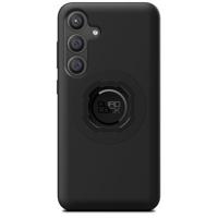 QUAD LOCK mag case - samsung galaxy s24+ - thumbnail