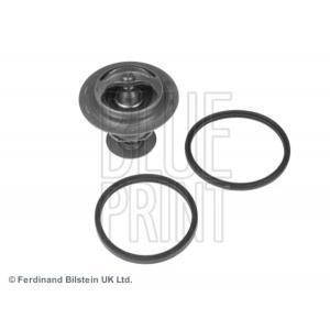 Thermostaat, koelmiddel ADK89210