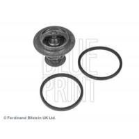 Thermostaat, koelmiddel ADK89210 - thumbnail