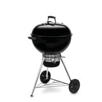 Weber Original Kettle E-5730 Black - thumbnail
